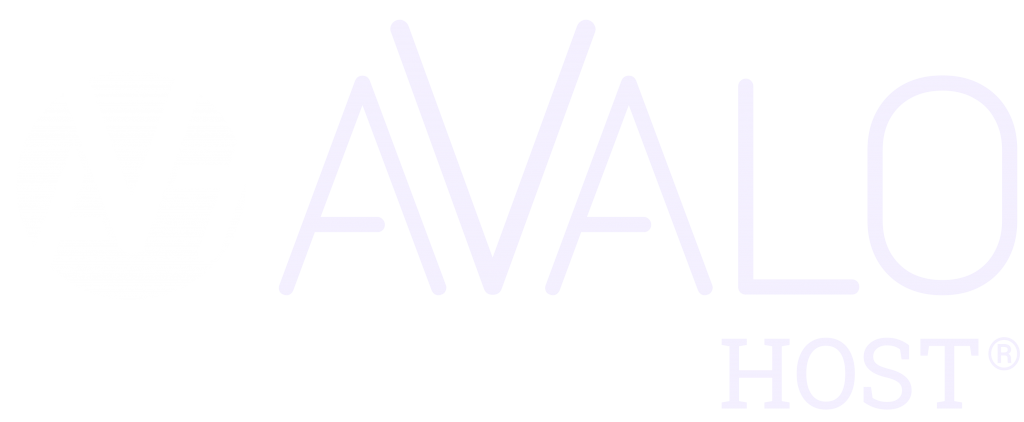 AvaloHost